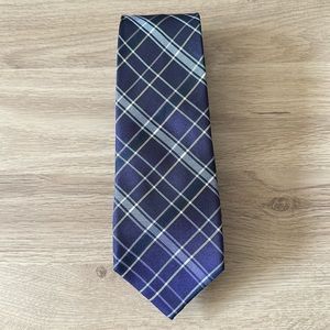 Banana Republic Tie